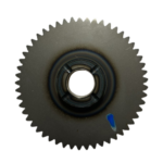CLK-CBR408_1