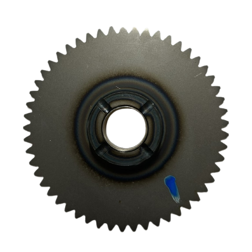 CLK-CBR408_1