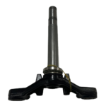 CLK-CBR410_1
