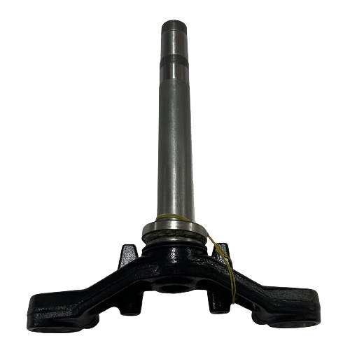 CLK-CBR410_1