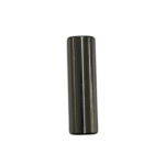 CLK-CBR413_1