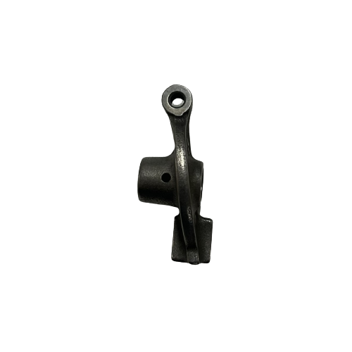 CLK-CBR419_1