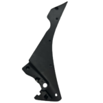 CLK-CBR420_1