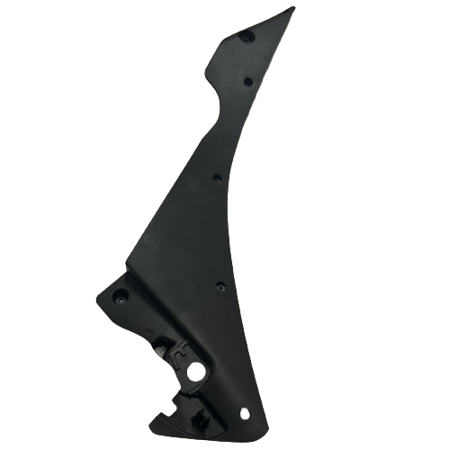 CLK-CBR420_1