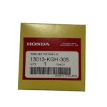 CLK-CBR422_1