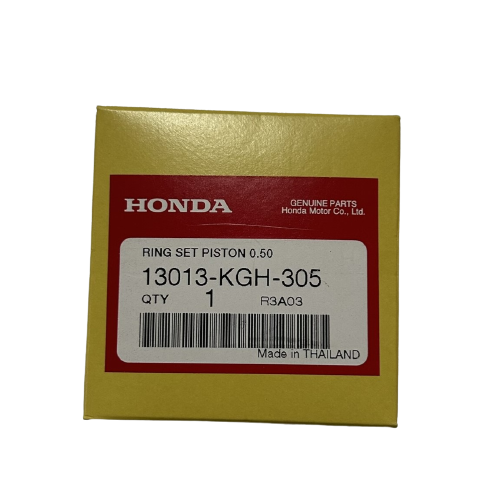 CLK-CBR423_1