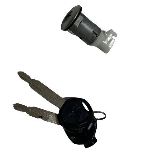 CLK-CBR427_1