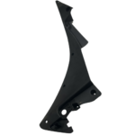 CLK-CBR431_1