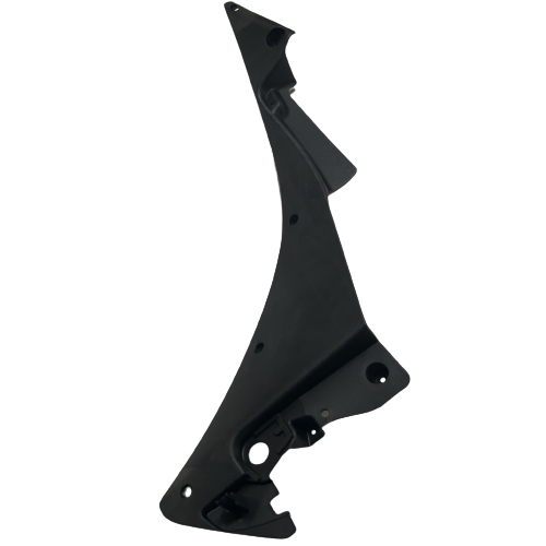 CLK-CBR431_1