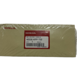 CLK-CBR441_1