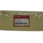 CLK-CBR442_1