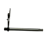 CLK-CBR443_1