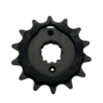 CLK-CBR462_1