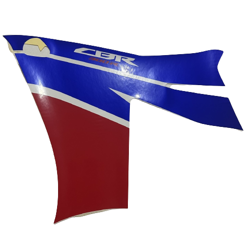 CLK-CBR464_1