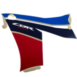 CLK-CBR465_1