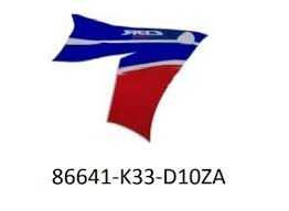 CLK-CBR466_1