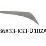 CLK-CBR467_1