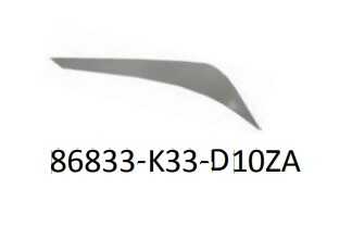 CLK-CBR467_1