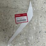CLK-CBR468_1