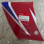 CLK-CBR469_1