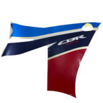 CLK-CBR470_1