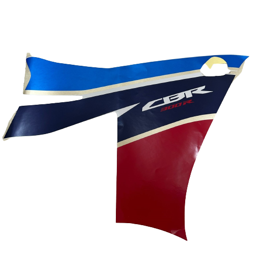 CLK-CBR470_1