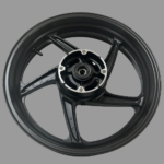 CLK-CBR474_1