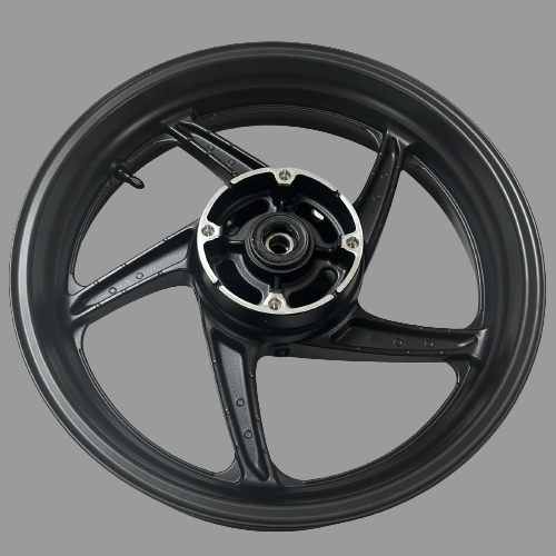 CLK-CBR474_1