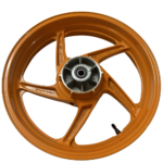 CLK-CBR475_1