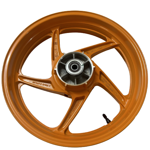 CLK-CBR475_1