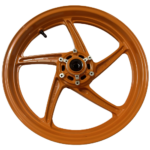 CLK-CBR476_1