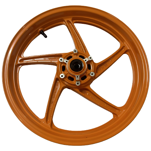 CLK-CBR476_1