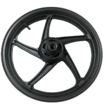 CLK-CBR477_1