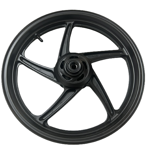 CLK-CBR477_1
