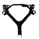 CLK-CBR478_1