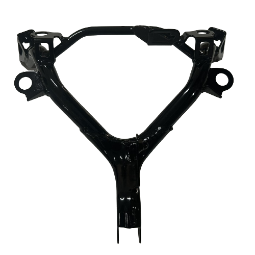 CLK-CBR478_1