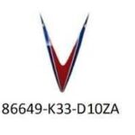 CLK-CBR479_1
