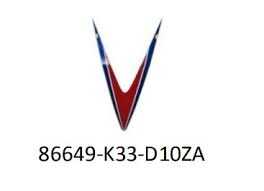 CLK-CBR479_1