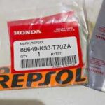 CLK-CBR481_1