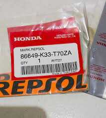 CLK-CBR481_1