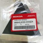 CLK-CBR482_1