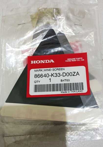 CLK-CBR482_1
