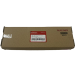 CLK-CBR484_1