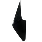 CLK-CBR485_1