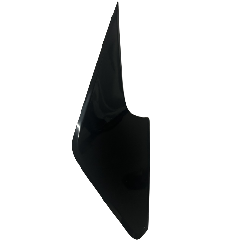 CLK-CBR485_1