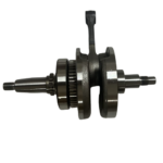 CLK-CBR486_1