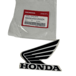 CLK-CBR510_1