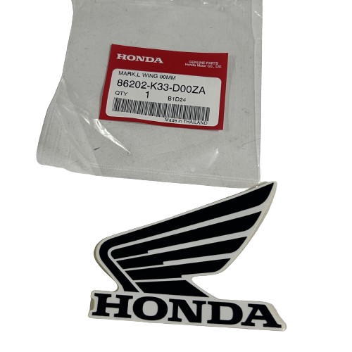 CLK-CBR510_1