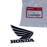 CLK-CBR513_1