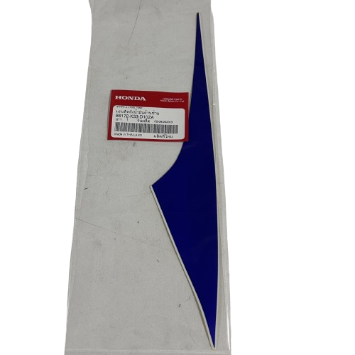 CLK-CBR515_1